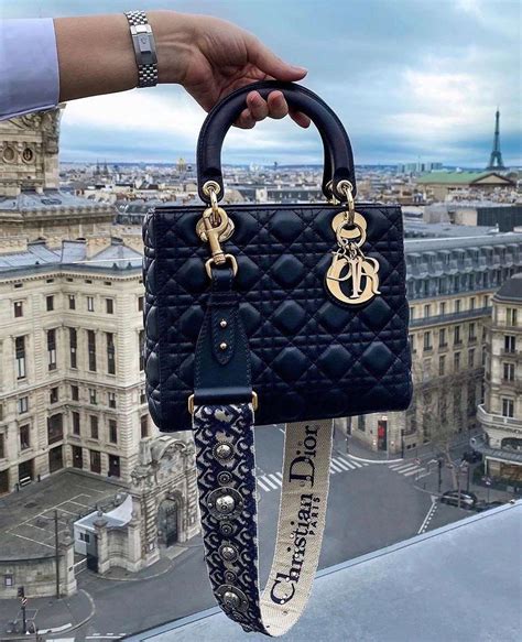 new lady dior bag 2020|dior handbags designer.